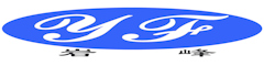 Jingjiang Yanfeng Technology Co., Ltd.